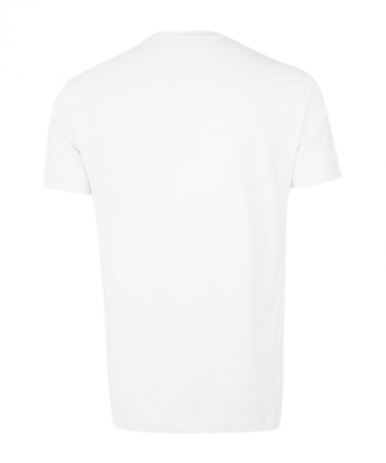 تیشرت مردانه اسپیور Espiur کد TMA17