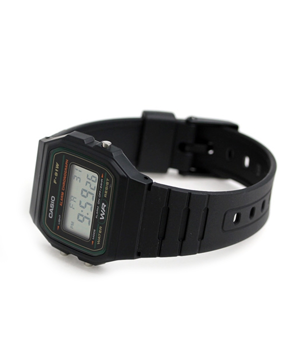 ساعت مچی کاسیو Casio
