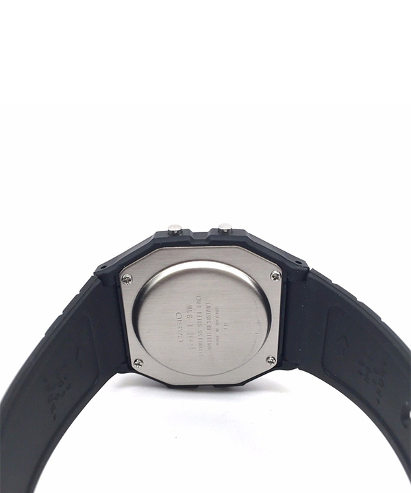 ساعت مچی کاسیو Casio
