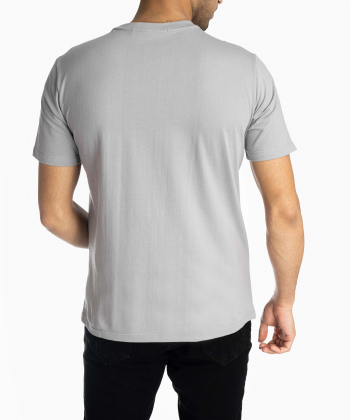 تیشرت مردانه اسپیور Espiur کد TMA29