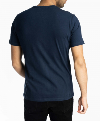 تیشرت یقه گرد مردانه اسپیور Espiur کد TMA28