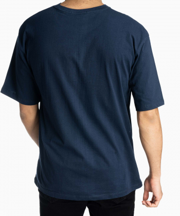 تیشرت مردانه اسپیور Espiur کد TMA26