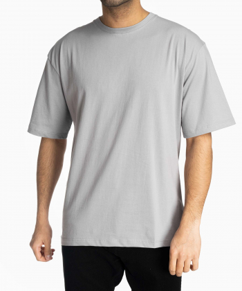 تیشرت مردانه اسپیور Espiur کد TMA26