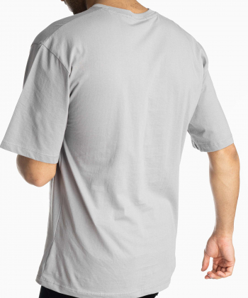 تیشرت مردانه اسپیور Espiur کد TMA26