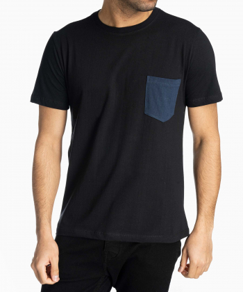 تیشرت مردانه اسپیور Espiur کد TMA25