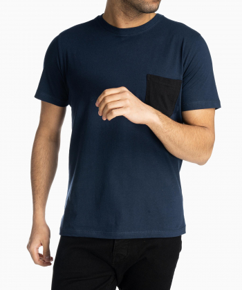 تیشرت مردانه اسپیور Espiur کد TMA25