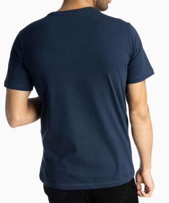 تیشرت مردانه اسپیور Espiur کد TMA25