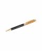 مشکی