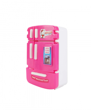 یخچال اسباب بازی کی تویز Kitoys کد FREEZER