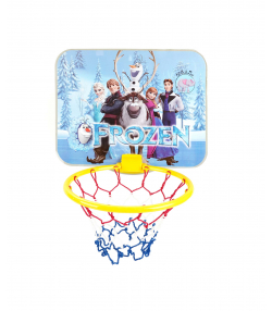 حلقه بسکتبال کودک کی تویز Kitoys کد basketball