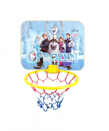 حلقه بسکتبال کودک کی تویز Kitoys کد basketball