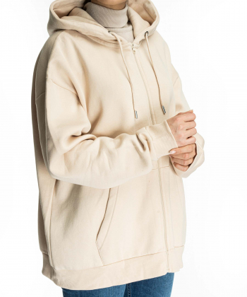 سویشرت زنانه اسپیور Espiur کد SWA01