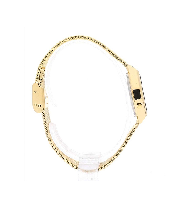ساعت مچی زنانه کاسیو Casio مدل LA690WEMY-1DF (CN)