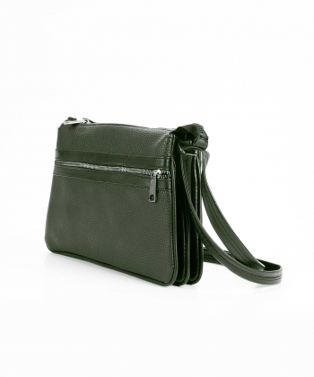 کیف دوشی زنانه بیسراک Bisrak کد 418