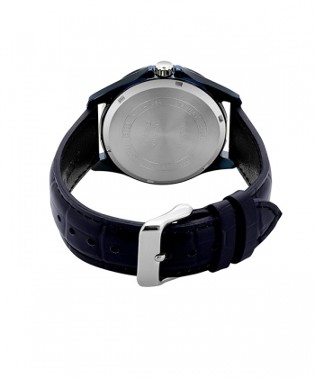 ساعت کاسیو مدل MTP-1384BUL-1AVDF