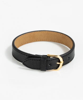 دستبند مردانه بیسراک مدل M102H