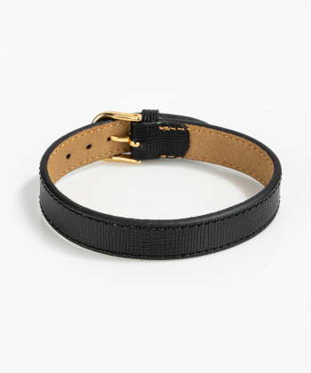 دستبند مردانه بیسراک مدل M102H