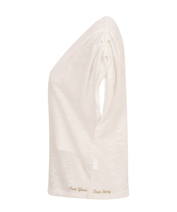 تاپ نیم تنه زنانه بادی اسپینر Body Spinner کد 3522