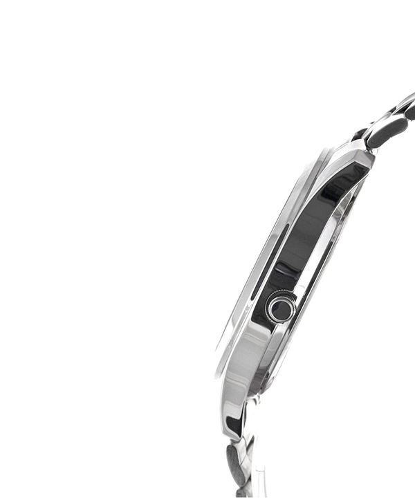 ساعت مچی مردانه کاسیو Casio مدل MTP-1141A-7ARDF