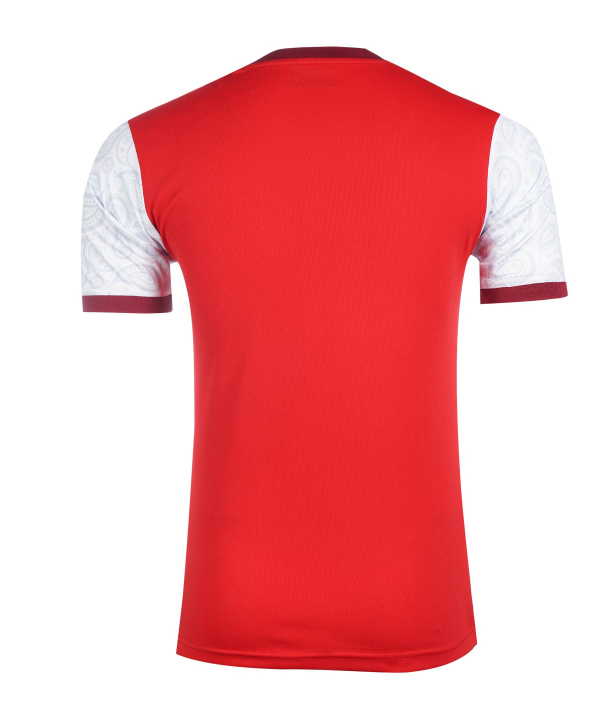 تیشرت ورزشی مردانه آلشپرت Uhlsport کد MUH2257-003