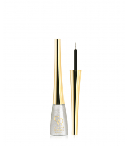خط چشم اکلیلی گلدن رز Golden Rose مدل Extreme Sparkle