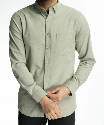 product-color