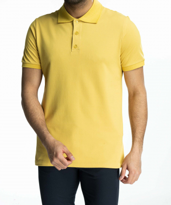 product-color