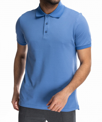 product-color