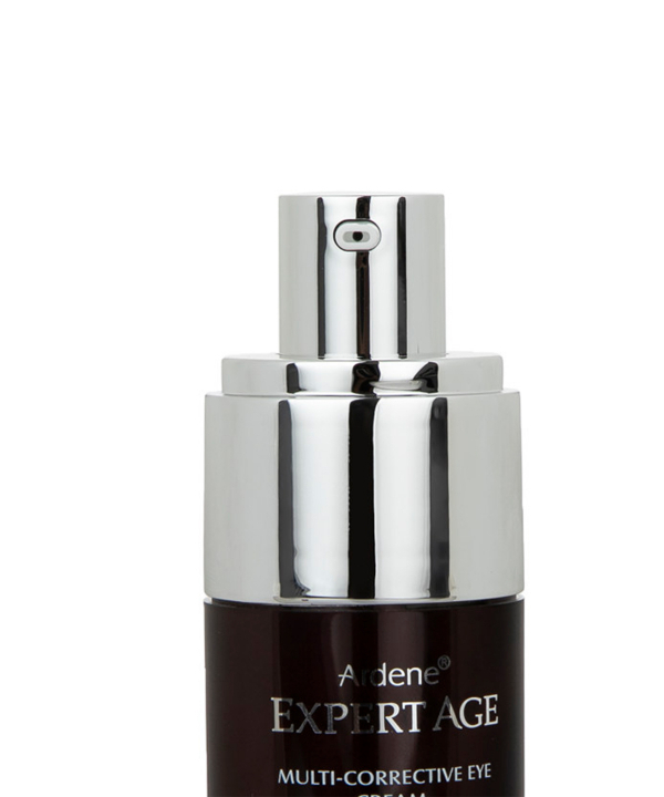 ست پن و سرم روشن‌کننده پوست و کرم دور چشم آردن اکسپرتیج Ardene Expert Age