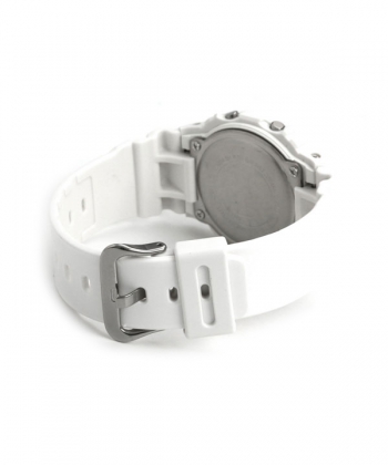 ساعت کاسیو مدل DW-5600MW-7DR (CN)