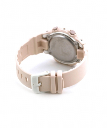 ساعت کاسیو مدل BGA-230SA-4ADR (CN)