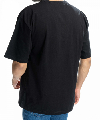 تیشرت مردانه اسپیور Espiur کد TMA26