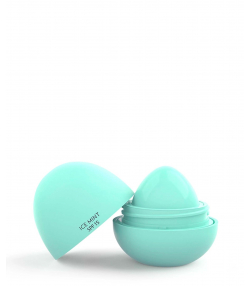 کره لب حاوی ضد آفتاب SPF15 گلدن رز Golden Rose