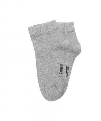 جوراب زنانه اسپیور Espiur کد ZWB01