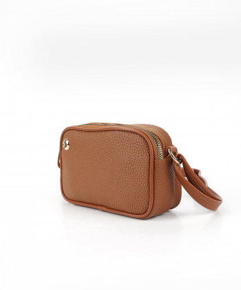 کیف زنانه بیسراک Bisrak مدلSL-WomenBag-1732