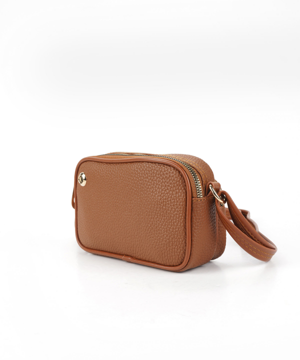 کیف زنانه بیسراک Bisrak مدلSL-WomenBag-1732