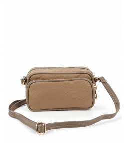 کیف زنانه بیسراک Bisrak مدلSL-WomenBag-1732