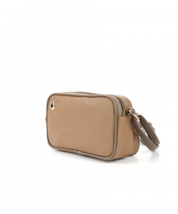 کیف زنانه بیسراک Bisrak مدلSL-WomenBag-1732