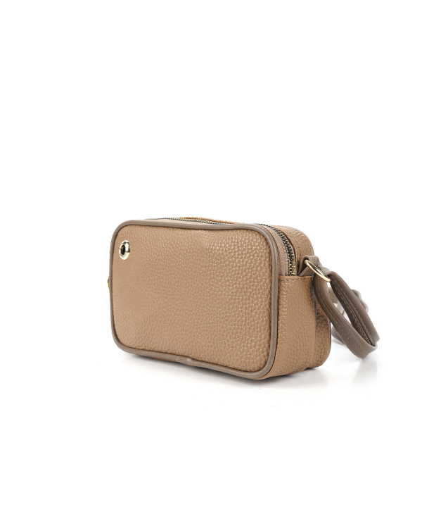 کیف زنانه بیسراک Bisrak مدلSL-WomenBag-1732