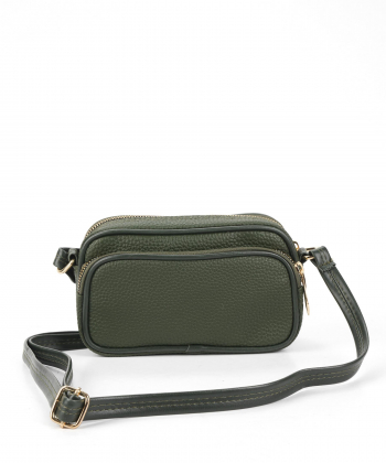 کیف زنانه بیسراک Bisrak مدلSL-WomenBag-1732