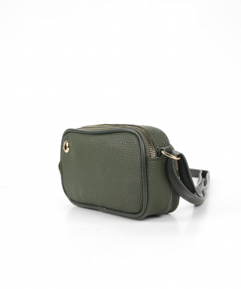 کیف زنانه بیسراک Bisrak مدلSL-WomenBag-1732