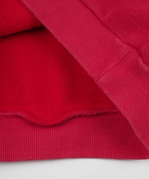سویشرت دخترانه جین وست Jeanswest کد 04671505