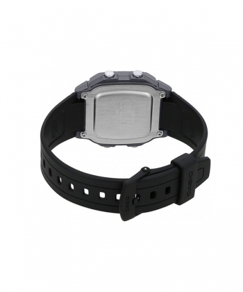 ساعت کاسیو مدل W-800HM-7AVDF (CN)