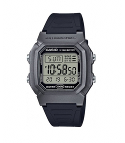 ساعت کاسیو مدل W-800HM-7AVDF (CN)