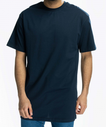 تیشرت مردانه اسپرینگ فیلد Springfield کد 202032475