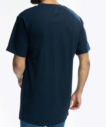 تیشرت مردانه اسپرینگ فیلد Springfield کد 202032475