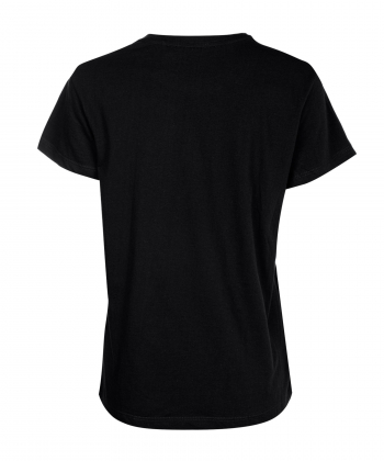 تیشرت زنانه اسپیور Espiur کد TWA37