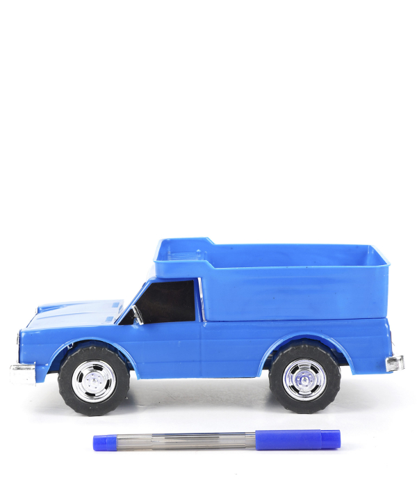 نیسان اسباب بازی کی تویز Kitoys کد NISSANMEDSL
