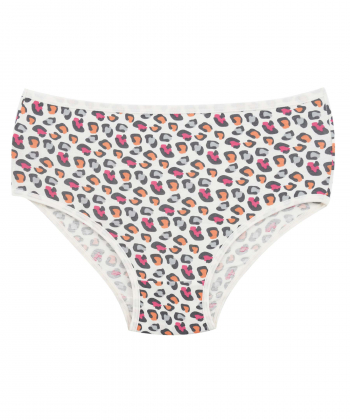 شورت زنانه ان بی بی NBB کد Thsh004 بسته سه عددی