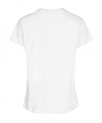 تیشرت نخی زنانه اسپیور Espiur کد TWA34